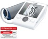 Beurer Bm 28 Upper Arm Blood Pressure Monitorwith Adaptor