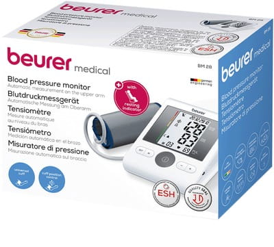 View product image 5