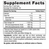 Nordic Naturals Ultimate Omega 2X Mini 1120 Mg Omega 3 Fish Oil + Epa & Dha 60 Mini Softgels