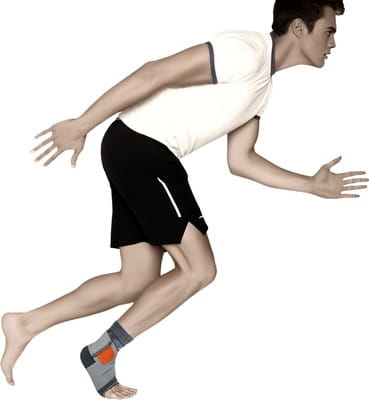 View product image 2