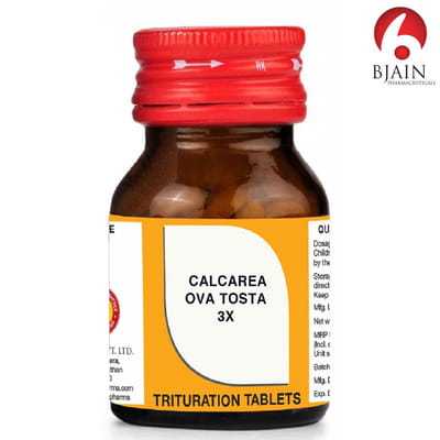 View product image 2