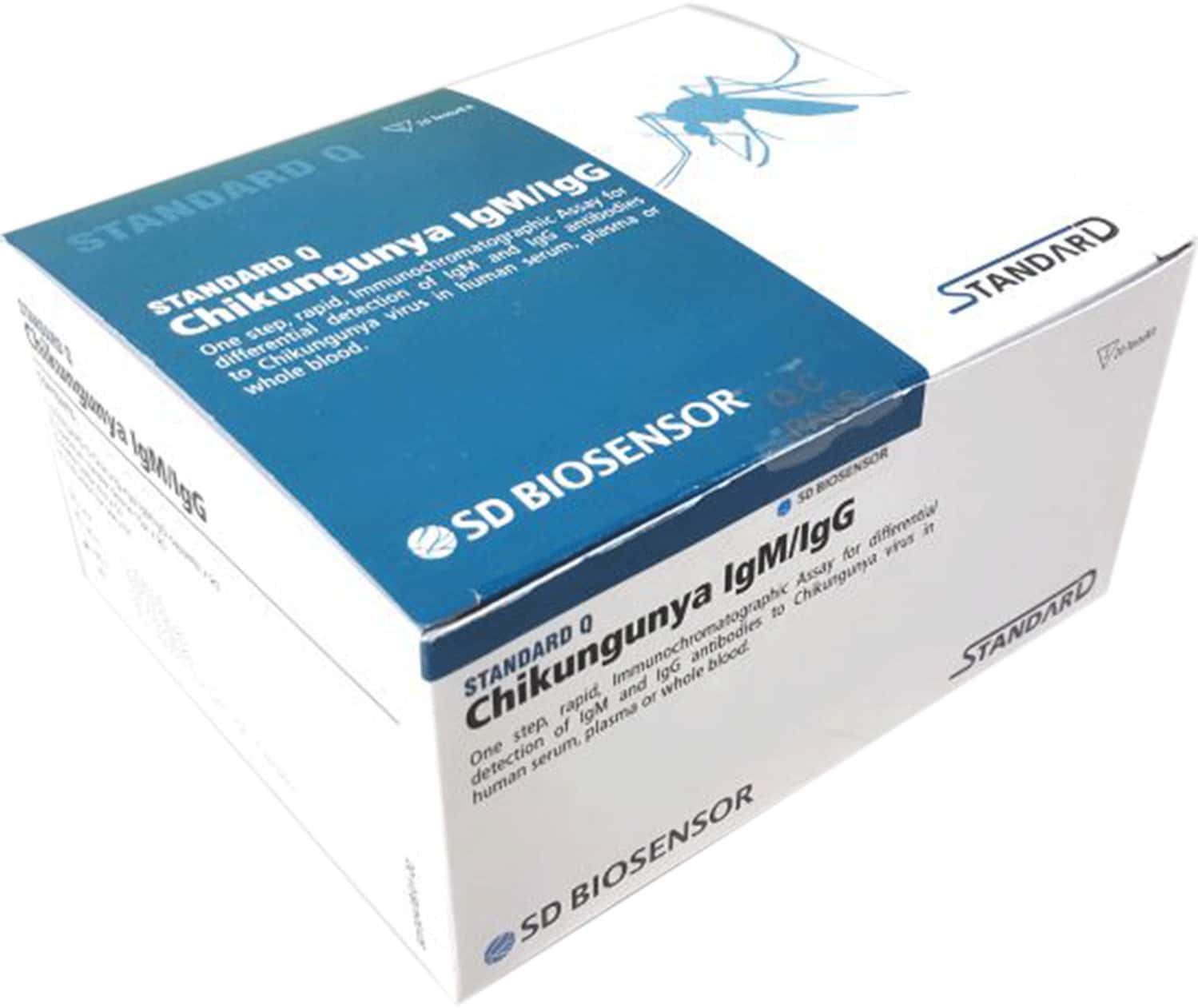 buy-sd-biosensor-online-get-upto-60-off-at-pharmeasy