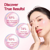 Wishnew Wellness Beauty Collagen Arctic Blueberry + Daily Ritual Multivitamin Women 50+