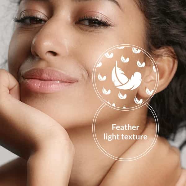 Lotus Botanicals Skin Brightening Face Serum Vitamin C Recovers And Repairs Dull Skin- 30 G