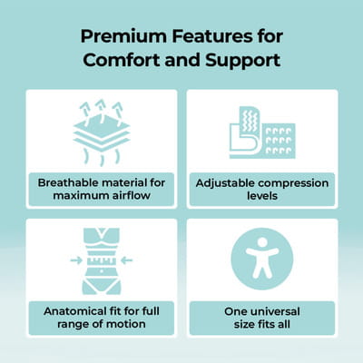 View product image 3