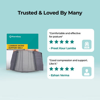 View product image 5