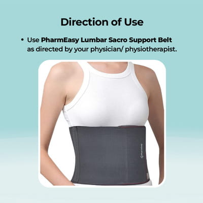 View product image 6