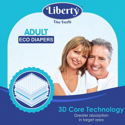 View product image 5