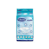 Liberty Eco Adult Diapers - Large - 10 Units