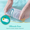 Pampers Premium Care Super Value Box Pack Large (Pack Of 132)