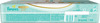 Pampers Premium Care Super Value Box Pack Large (Pack Of 132)