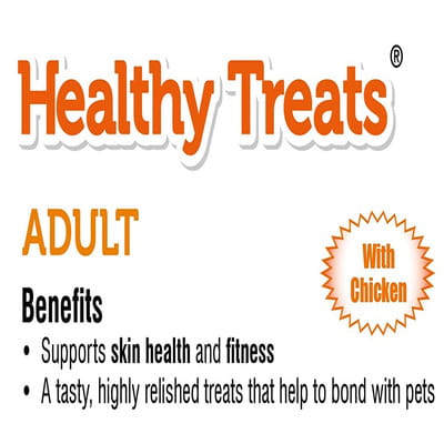 View product image 4
