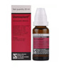 Dr. Willmar Schwabe Germany Damiaplant 20ml Drop