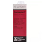 Dr. Willmar Schwabe Germany Damiaplant 20ml Drop