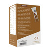 Muscleblaze 10G Protein Bar (Choco Almond | Pack Of 6) | Protein Blend