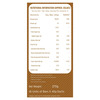 Muscleblaze 10G Protein Bar (Choco Almond | Pack Of 6) | Protein Blend