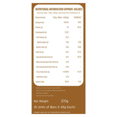 View product image 3