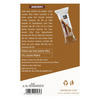 Muscleblaze 10G Protein Bar (Choco Almond | Pack Of 6) | Protein Blend