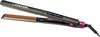 Nova Nhs 851 Digital Display Kerasilk Hair Straightener