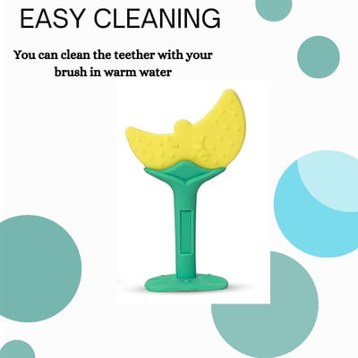 View product image 3