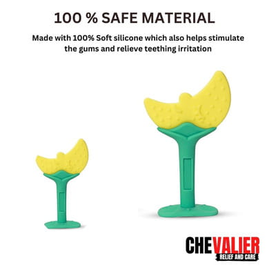 View product image 4