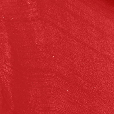 View product image 6