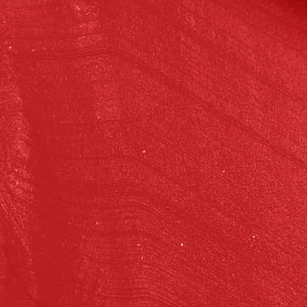 Myglamm Pose Hd Lipstick-Carmine Red