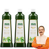 Jeena Sikho Immuno Care Juice | Naturally Boosts Immunity And Digestive Health - 750ml (Pack Of 3)