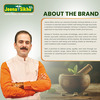 Jeena Sikho Immuno Care Juice | Naturally Boosts Immunity And Digestive Health - 750ml (Pack Of 3)