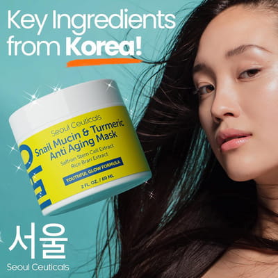 View product image 4