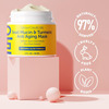 Seoul Ceuticals Snail Mucin & Turmeric Mask 60 Ml