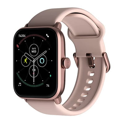 View product image 1