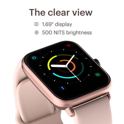View product image 4