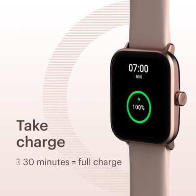 View product image 5