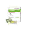 Carmino Strip Of 10 Capsules
