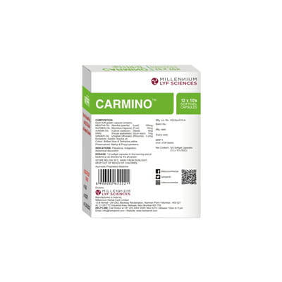 View product image 5