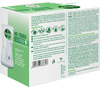 Dettol Handwash No-Touch Automatic Soap Dispenser Device With Aloe Vera Refill 250Ml