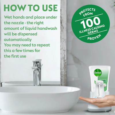 View product image 3