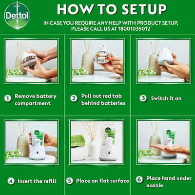 View product image 6