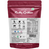 Nutty Gritties Women's Health Trail Mix - 200G