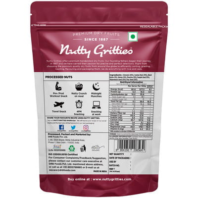 View product image 2