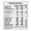 Nutty Gritties Women's Health Trail Mix - 200G