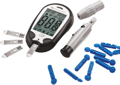 View product image 2