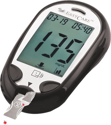 View product image 6