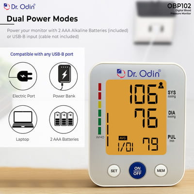 View product image 4