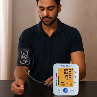 View product image 5