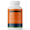Inlife Ashwagandha For Dogs (Withania Somnifera) Supplement 500mg - 60 Vegetarian Capsules
