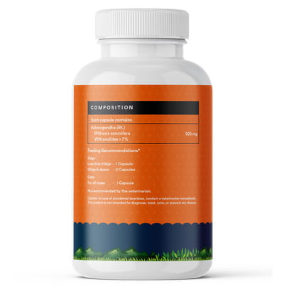 View product image 2
