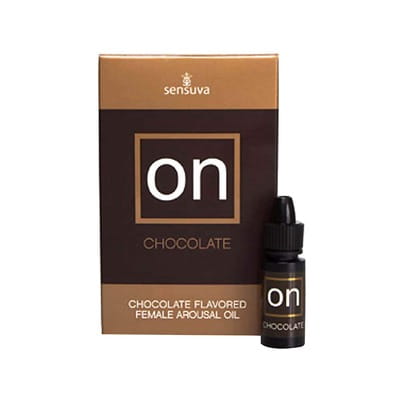 View product image 1