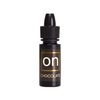 Sensuva On Arousal Oil For Women - Chocolate Flavour (5 Ml)